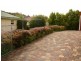 14 Addison Street, Riverside TAS 7250
