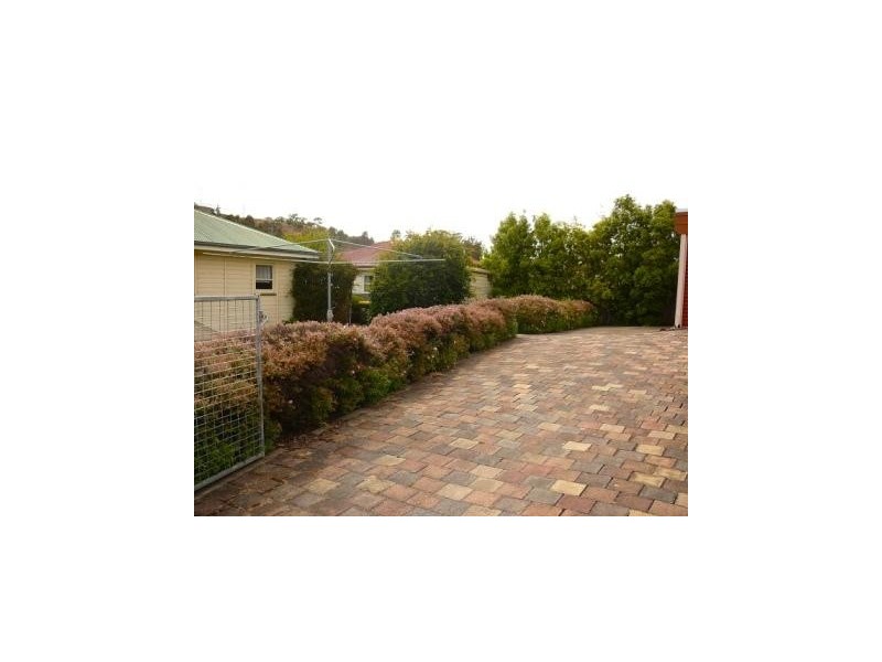14 Addison Street, Riverside TAS 7250