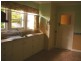 14 Addison Street, Riverside TAS 7250