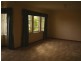 14 Addison Street, Riverside TAS 7250