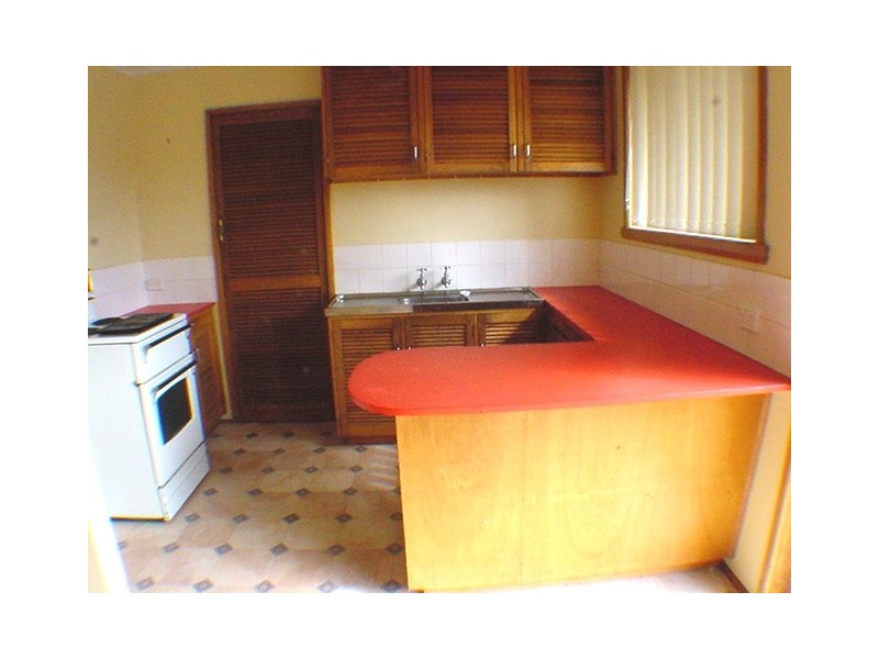 7/15-17 Allawah Street, Riverside TAS 7250
