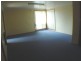 7/15-17 Allawah Street, Riverside TAS 7250