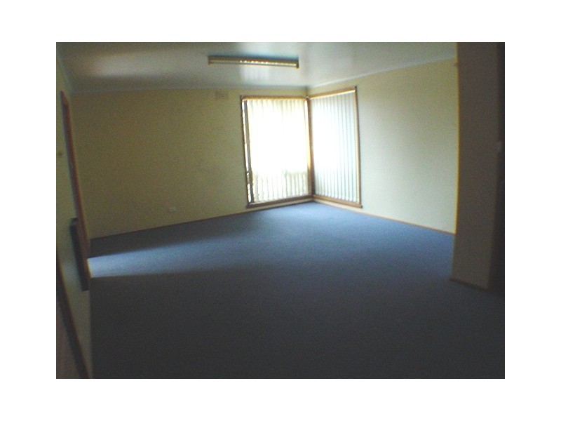 7/15-17 Allawah Street, Riverside TAS 7250