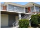 15 Atlas Street, Newstead TAS 7250