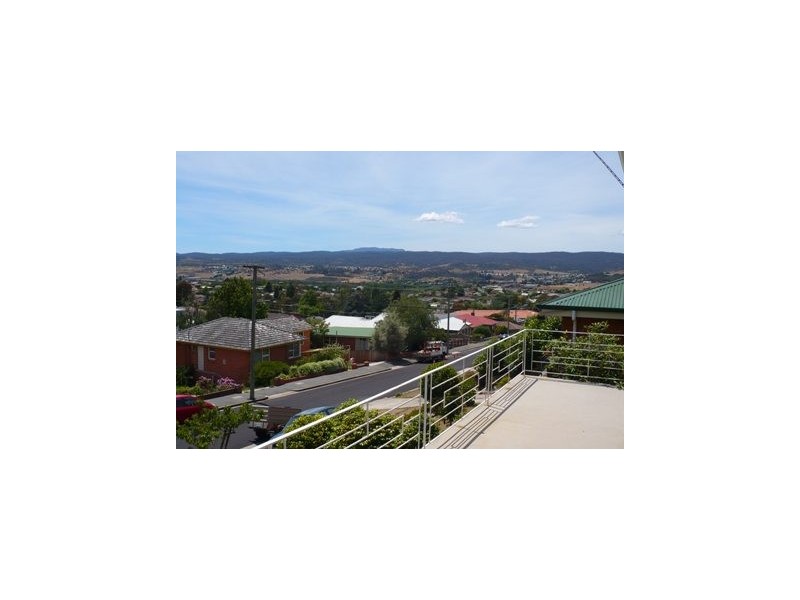 15 Atlas Street, Newstead TAS 7250