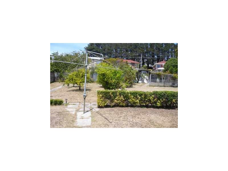 15 Atlas Street, Newstead TAS 7250