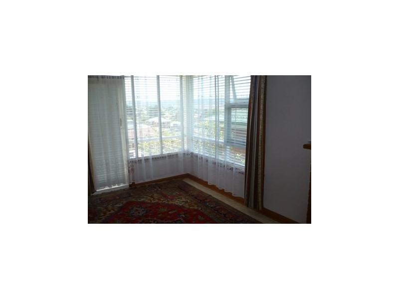 15 Atlas Street, Newstead TAS 7250