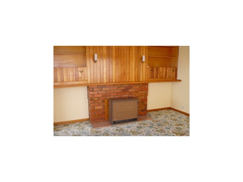 15 Atlas Street, Newstead TAS 7250