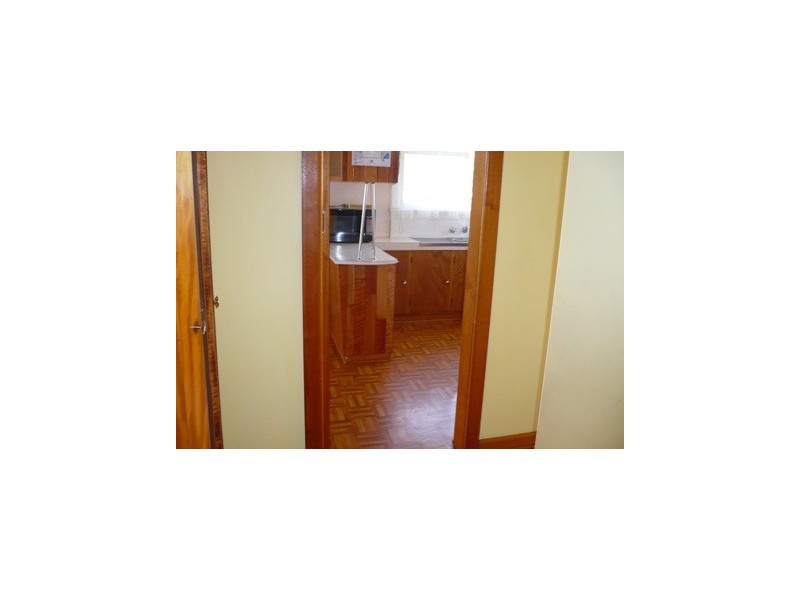 15 Atlas Street, Newstead TAS 7250