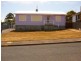 7 Fryett Street, Waverley TAS 7250