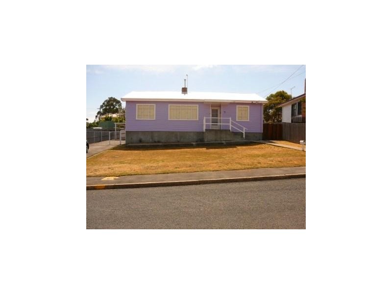 7 Fryett Street, Waverley TAS 7250