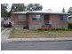 24 Pioneer Parade, Ravenswood TAS 7250