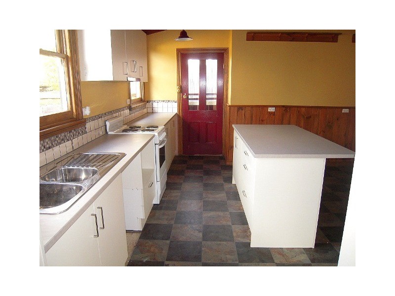 49 Leslie Street, South Launceston TAS 7249