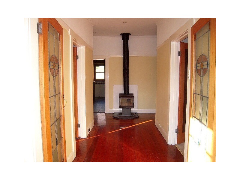 49 Leslie Street, South Launceston TAS 7249