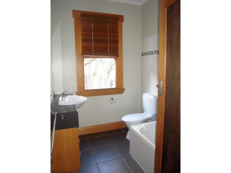 49 Leslie Street, South Launceston TAS 7249