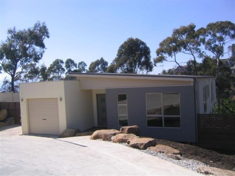 95 Lachlan Parade, Trevallyn TAS 7250