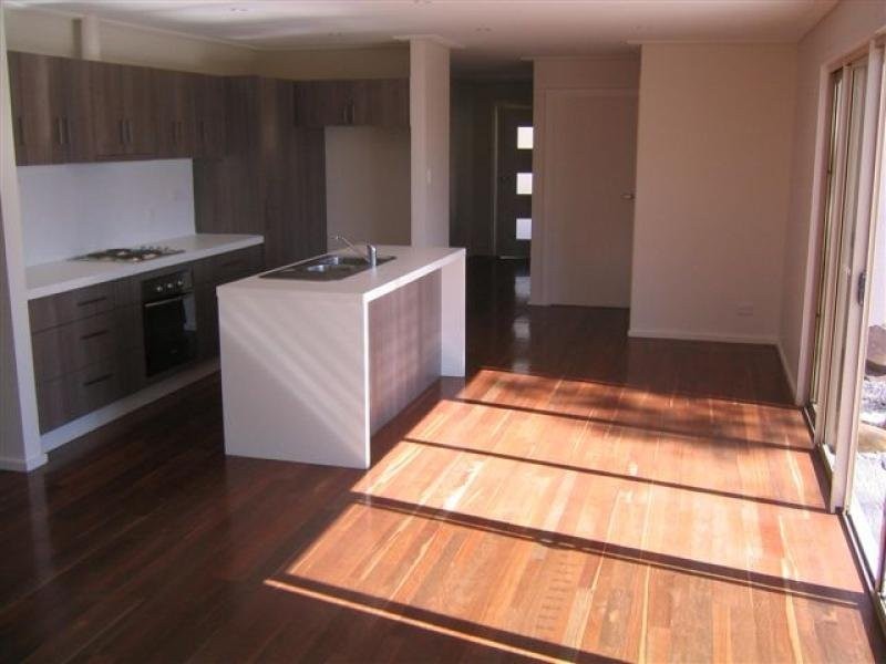 95 Lachlan Parade, Trevallyn TAS 7250