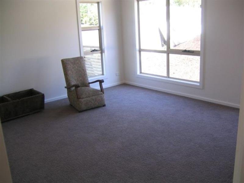 95 Lachlan Parade, Trevallyn TAS 7250