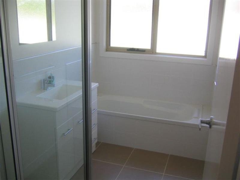 95 Lachlan Parade, Trevallyn TAS 7250