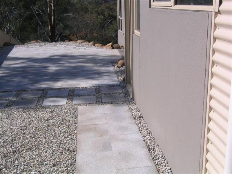 95 Lachlan Parade, Trevallyn TAS 7250