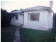 62 Main Street, Hadspen TAS 7290