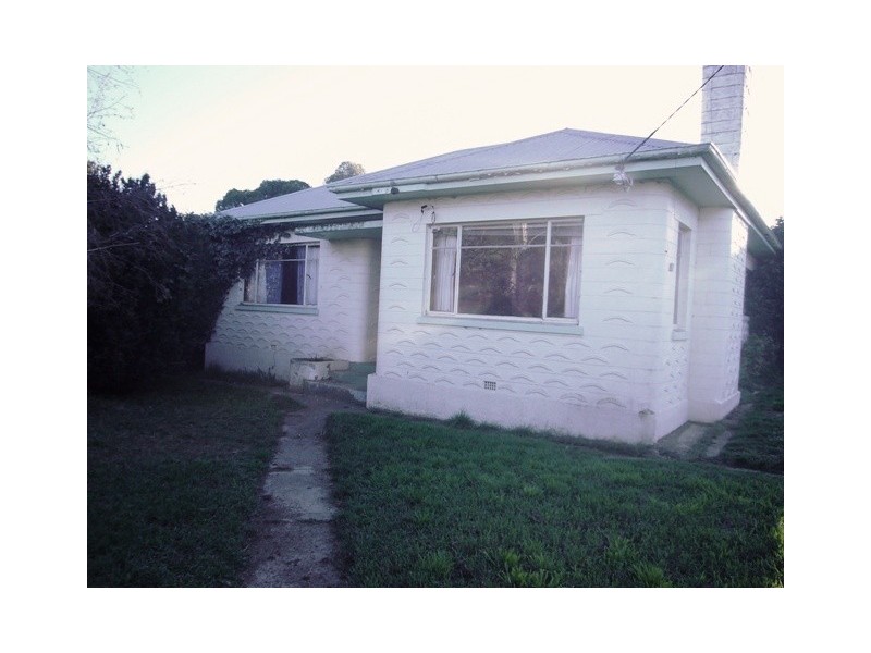 62 Main Street, Hadspen TAS 7290