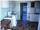 62 Main Street, Hadspen TAS 7290