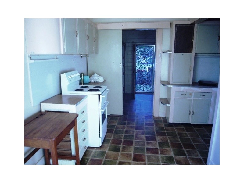 62 Main Street, Hadspen TAS 7290