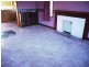 62 Main Street, Hadspen TAS 7290