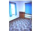 62 Main Street, Hadspen TAS 7290