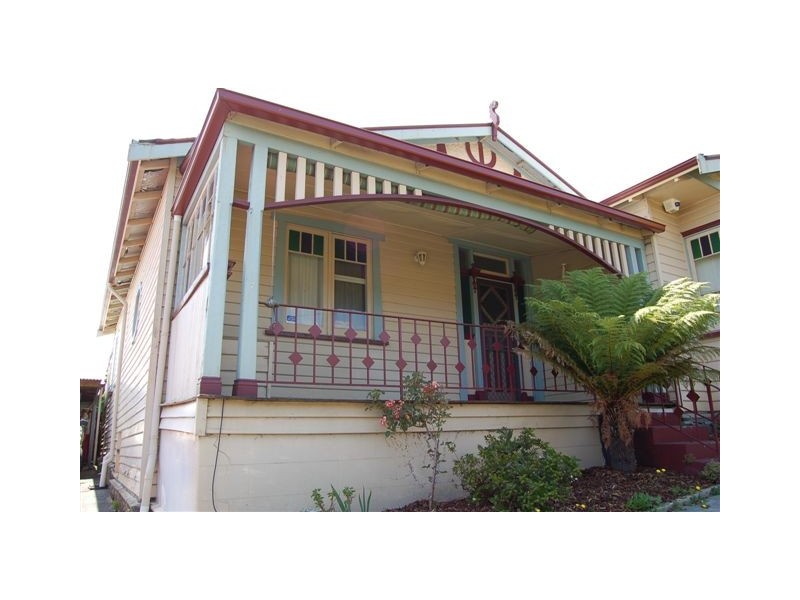 7 Westbury Road, South Launceston TAS 7249