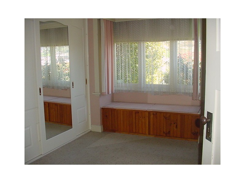 7 Westbury Road, South Launceston TAS 7249