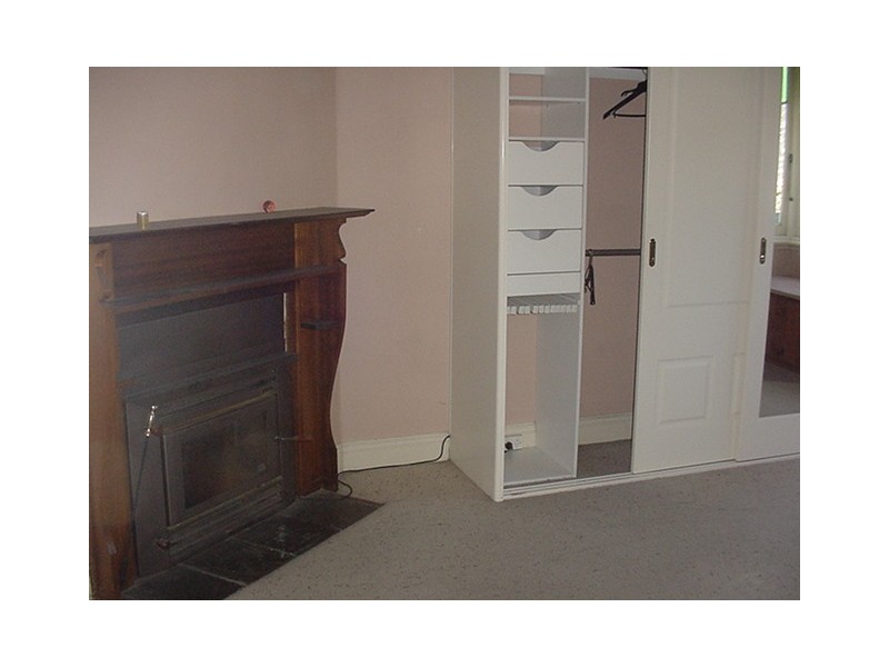 7 Westbury Road, South Launceston TAS 7249