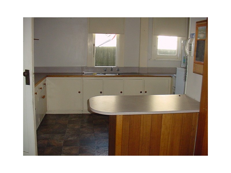 7 Westbury Road, South Launceston TAS 7249