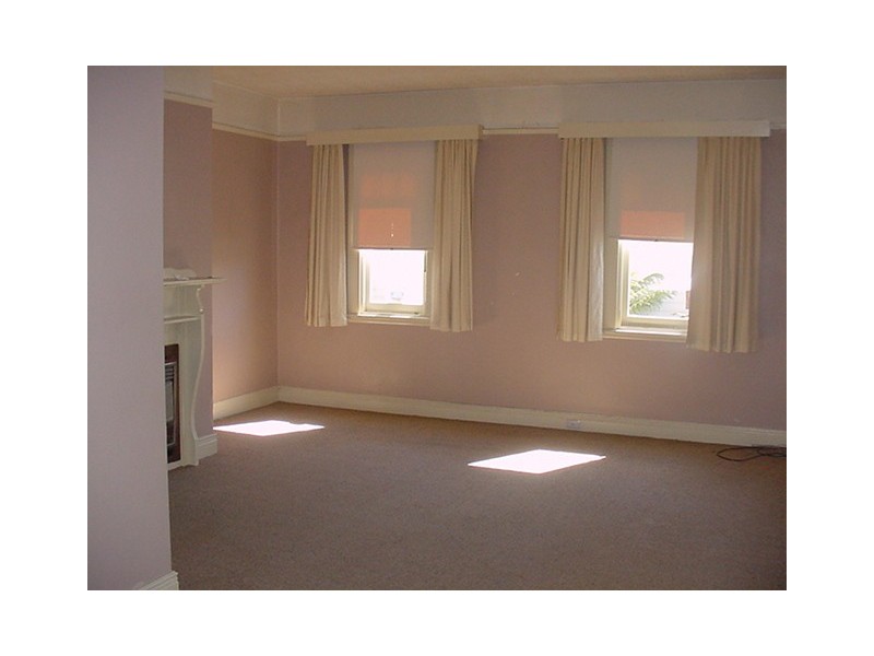 7 Westbury Road, South Launceston TAS 7249