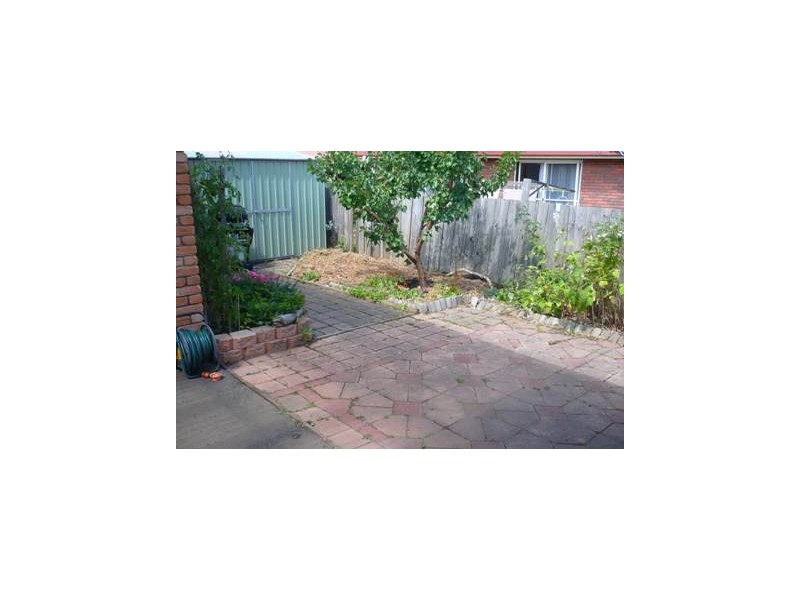 U2   5-7  Newnham Close, Newnham TAS 7248