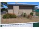 66 Lambert Street, Ravenswood TAS 7250