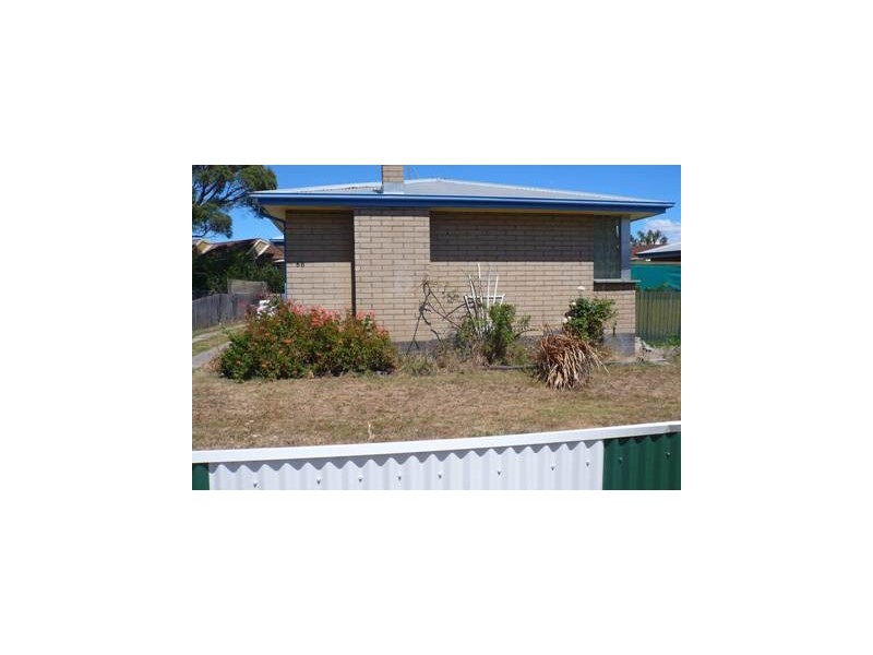 66 Lambert Street, Ravenswood TAS 7250