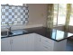 66 Lambert Street, Ravenswood TAS 7250