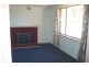 66 Lambert Street, Ravenswood TAS 7250