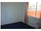 66 Lambert Street, Ravenswood TAS 7250