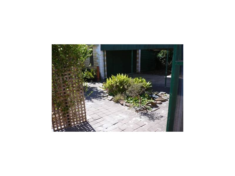 1 Kearle Street, Gravelly Beach TAS 7276