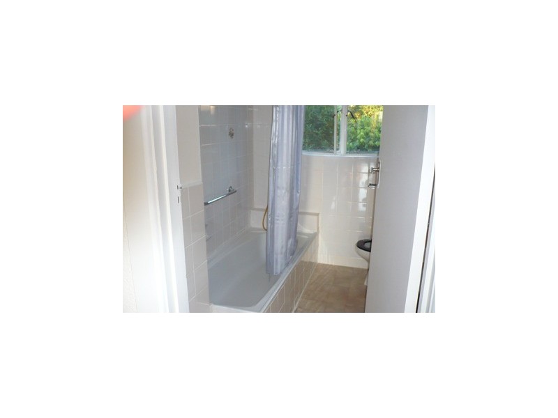 1 Kearle Street, Gravelly Beach TAS 7276