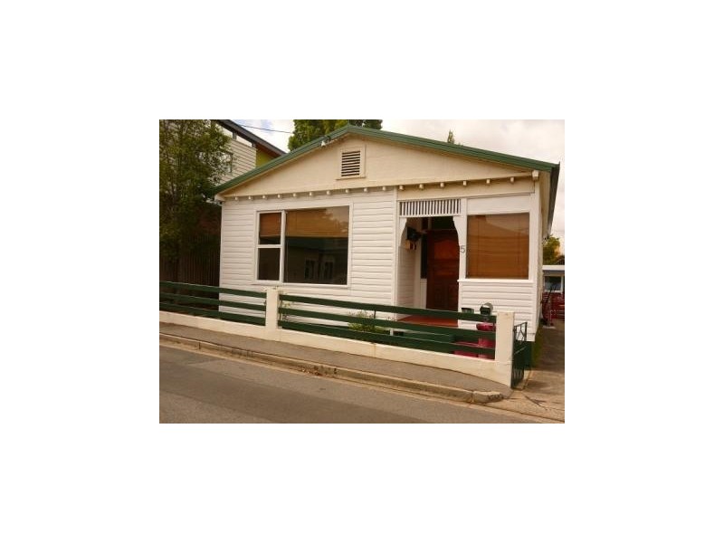 5 West Street, South Launceston TAS 7249