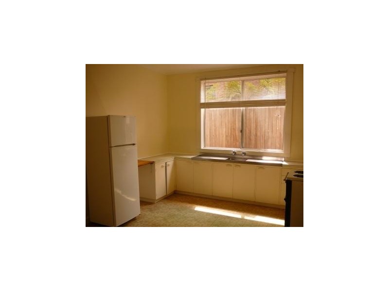 5 West Street, South Launceston TAS 7249