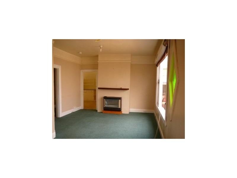 5 West Street, South Launceston TAS 7249