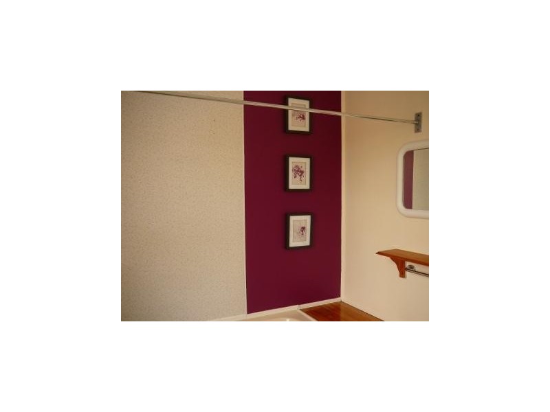 5 West Street, South Launceston TAS 7249