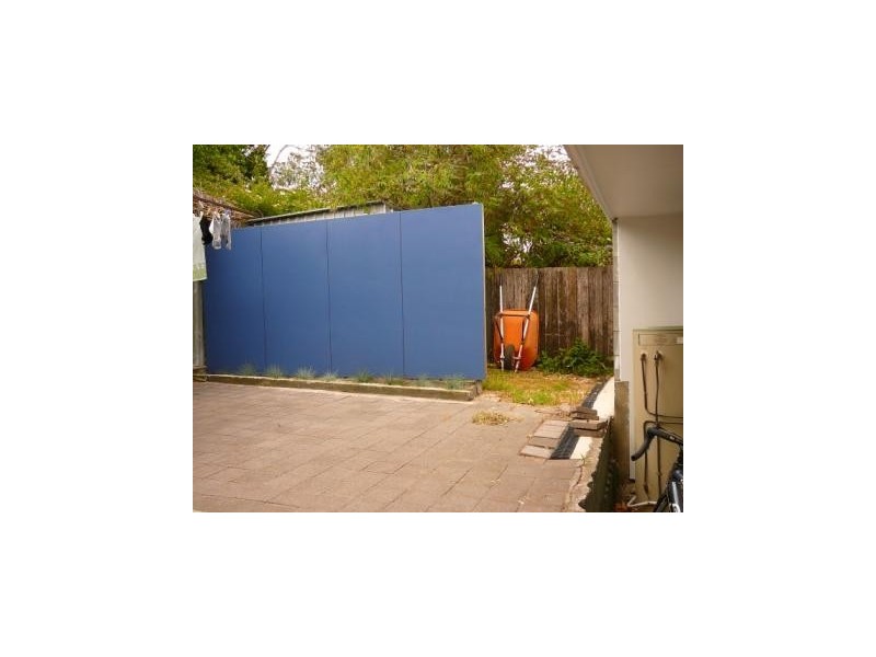 5 West Street, South Launceston TAS 7249