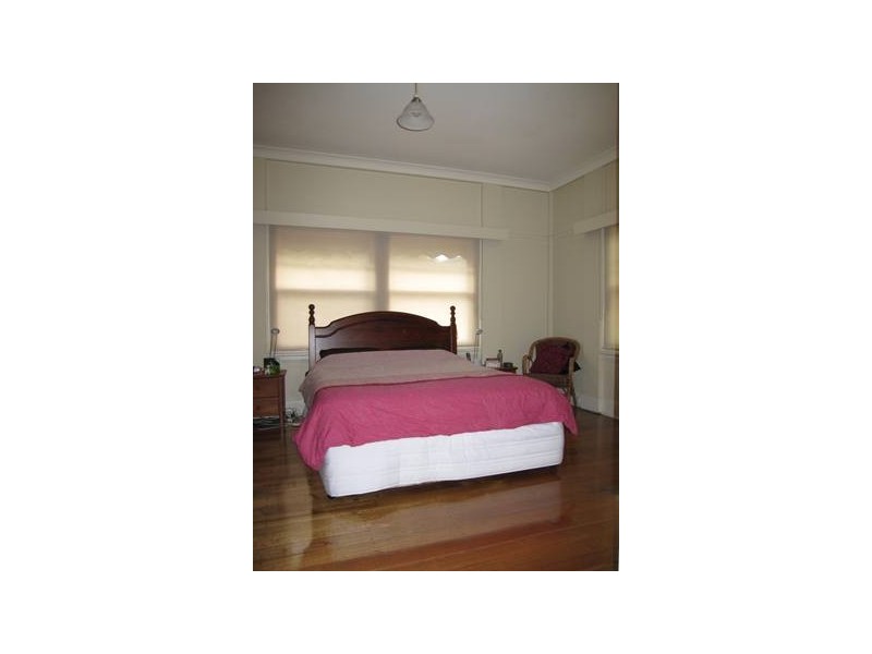 56 Frankland Street, Launceston TAS 7250