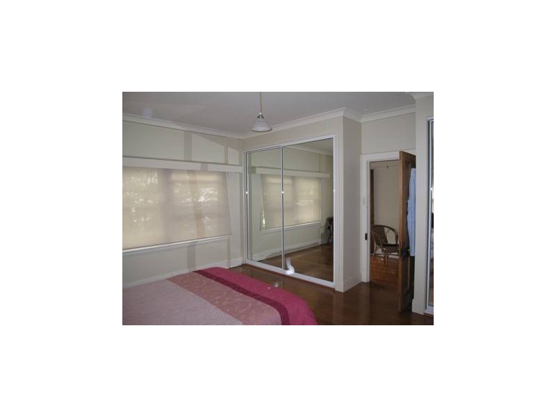 56 Frankland Street, Launceston TAS 7250